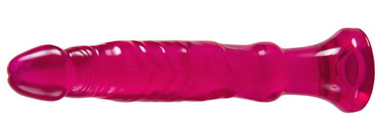 Sex Toy Safety 31