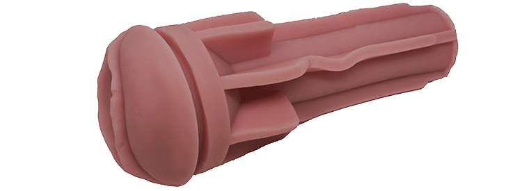 Fleshlight Pink Lady Original Sleeve